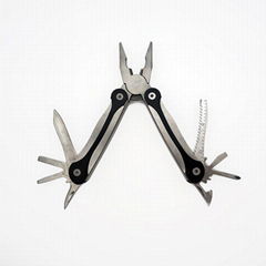 Professional combination pliers