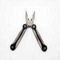 Professional combination pliers 2