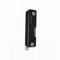 Amazon Hot Selling Multi Functional EDC Outdoor Pocket Tool 4