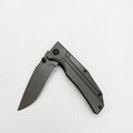 Pocket Knife BLD-P012