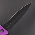  Folding Knife for Outdoor, Survival, EDC,