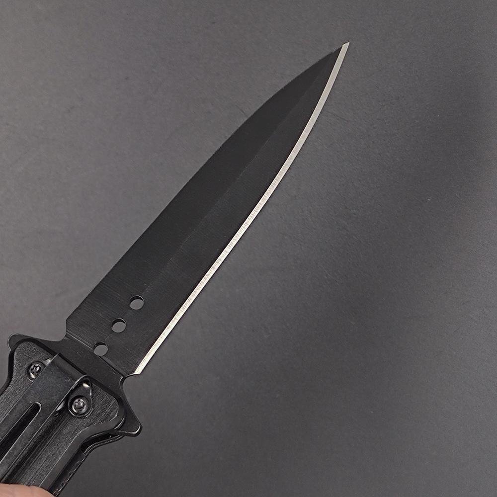  Pocket Knife Camping, and Every Day Carry, Gifts for Men 3