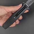  Pocket Knife Camping, and Every Day Carry, Gifts for Men 4