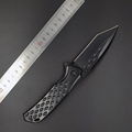 Pocket Folding Knife  1