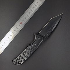 Pocket Folding Knife 