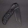 Pocket Folding Knife 