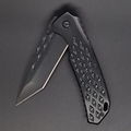 Pocket Folding Knife 