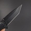 Pocket Folding Knife  6