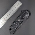 Pocket Folding Knife 