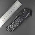 Pocket Folding Knife 