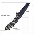  Folding Knife Unique Gifts for Men Women Dad Husband Boyfriend 1