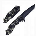  Folding Knife Unique Gifts for Men Women Dad Husband Boyfriend 10