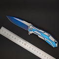 knives hunting survival camping outdoor knife