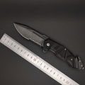tactical survival hunting knives outdoor camping knife
