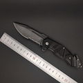 tactical survival hunting knives outdoor