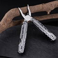 multi purpose tools cutting pliers pocket stainless steel combination pliers