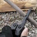 不锈钢多功能工具剪刀 6