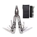 Combination Multi hand tool Stainless