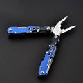 420 stainless steel multi tool pliers