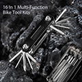 bicycle tools Multi-Function Bike Tool Kits