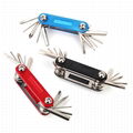 bicycle tools Multi-Function Bike Tool Kits