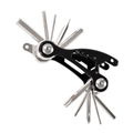 Bicycle Multi Repair Tool Kit Multi Function Bike Cycle tools