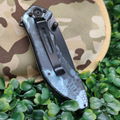  multi purpose steel tactical combat outdoor hunting survival knives 