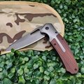 self-defense pocket tactical knife outdoor survival knife 4