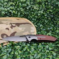 self-defense pocket tactical knife outdoor survival knife 10