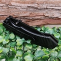 Pocket Multi Purpose Camping Tactical Knife Survival Hunting Knives 5