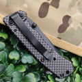  hunter survival hunting camping combat picnic knife knifes