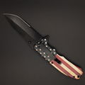 utility knife folding survival knife hunting outdoor camping wholesale knives