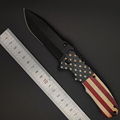 utility knife folding survival knife hunting outdoor camping wholesale knives