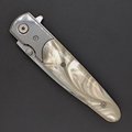 Best gift ideas folding hunting survival tactical OEN pocket utility knife 