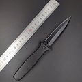 Pocket Knife Survival Outdoor Folding EDC Custom Tactical Knife 1