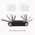 Gift Bicycle Repair Tool Reliable