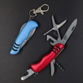  survival folding multi tool multifunction Knife