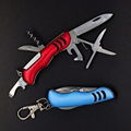  survival folding multi tool multifunction Knife