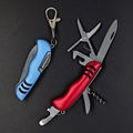  survival folding multi tool multifunction Knife