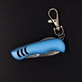  survival folding multi tool multifunction Knife