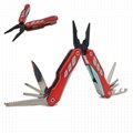 Steel  Multi  Hand Toolcompetitive price combination cutting pliers