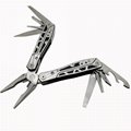 Multi Functional Professional Hand Tools Cutter Pliers 1