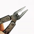 Multi Functional Professional Hand Tools Cutter Pliers 7