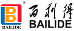 BAILIDE INDUSTRIAL CO., LTD 