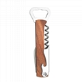  Promotion Gift Multi-function Corkscrew  1