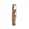  Promotion Gift Multi-function Corkscrew  2