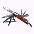 Hot Selling Multi Function Tools Outdoor