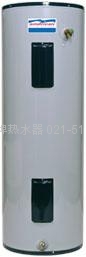 美國鷹牌家用電熱水器