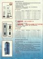 上海鹰牌热水炉-容积式燃气热水器