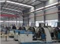 High pressure rubber hose 4